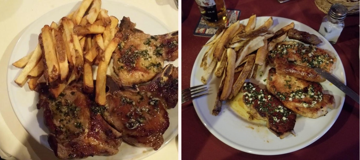 Sunnyday Tap Gallery Image 2