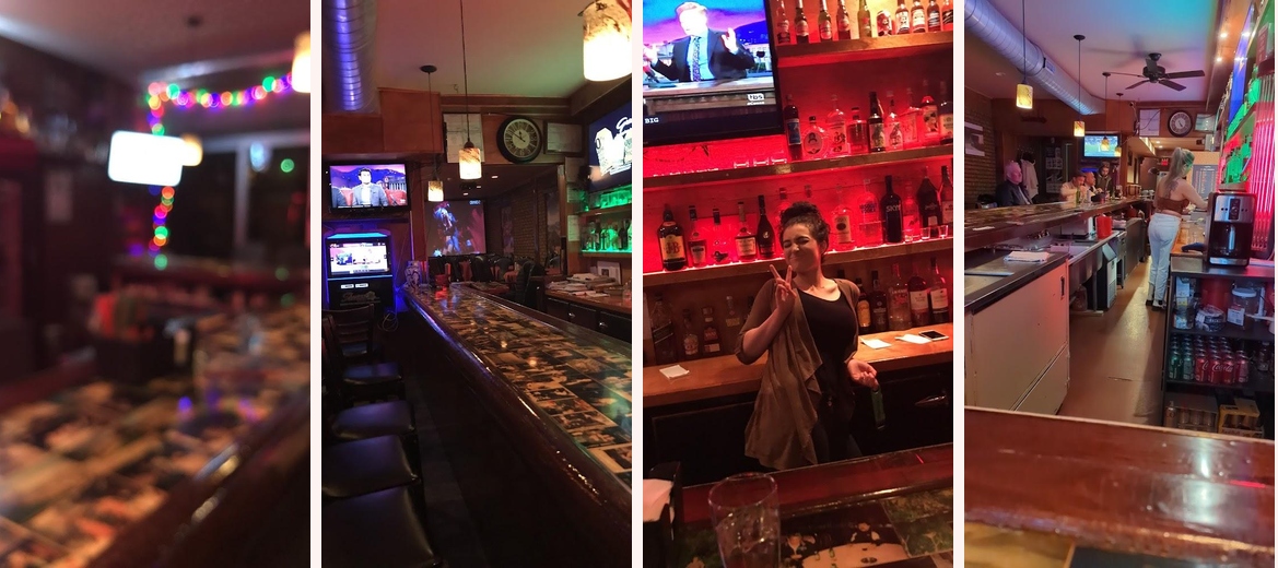 Sunnyday Tap Gallery Image 3