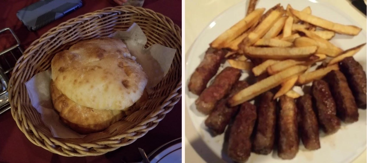 Sunnyday Tap Gallery Image 5