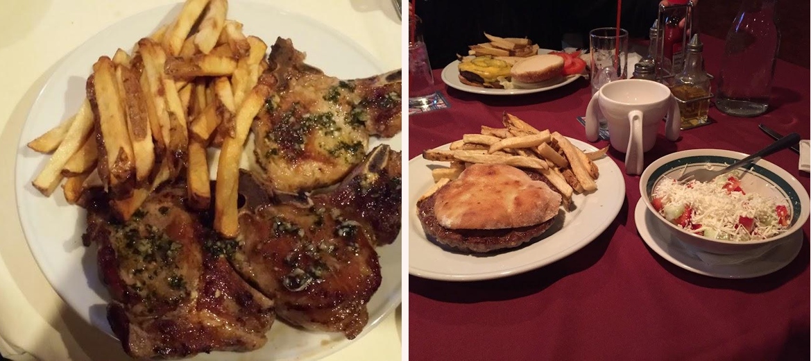 Sunnyday Tap Gallery Image 6